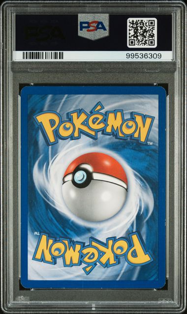 2004 POKEMON EX HIDDEN LEGENDS #8 JIRACHI-HOLO HIDDEN LEGENDS
