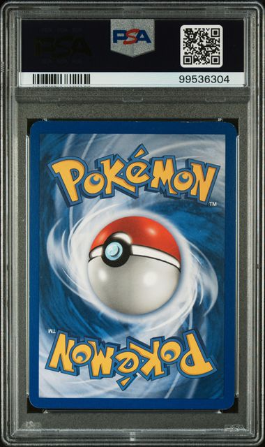 2004 POKEMON EX TEAM ROCKET RETURNS #15 DARK DRAGONITE-HOLO TRR-COSMOS-JAMES TD