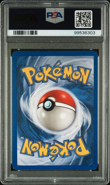 2004 POKEMON EX TEAM ROCKET RETURNS #8 DARK OCTILLERY-HOLO TEAM ROCKET RETURNS
