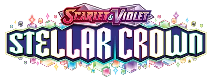 Stellar Crown Single Kort