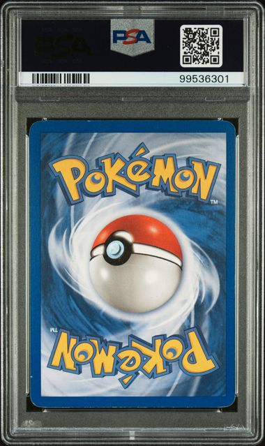 2004 POKEMON EX TEAM ROCKET RETURNS #3 DARK CROBAT-HOLO TEAM ROCKET RETURNS