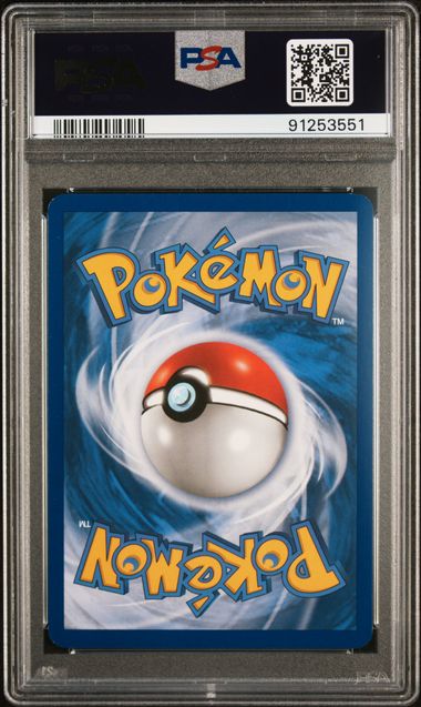 PSA 8 Terrakion Boundaries Crossed